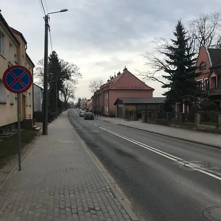 Konopnicka *