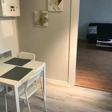 Konopnicka * Szczytno (Warmian-Masurian)