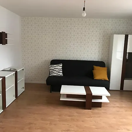 Konopnicka * Szczytno (Warmian-Masurian)