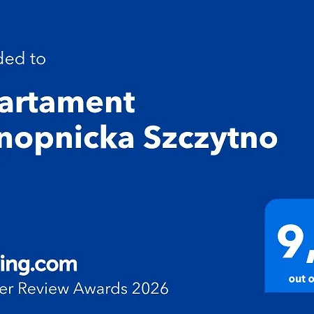 Konopnicka *